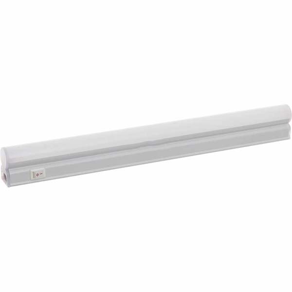 Подсветка для мебели LightMaster LC-72 T5/10W 230V 60 см 